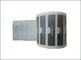 Premium UHF Wet Inlay RFID Tag 860 - 960MHz Transparent kolorystycznej częstotliwości