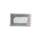 Classic 1K Wet Inlay HF 13,56MHz S50 RFID Tag do odczytu / zapisu typu chip